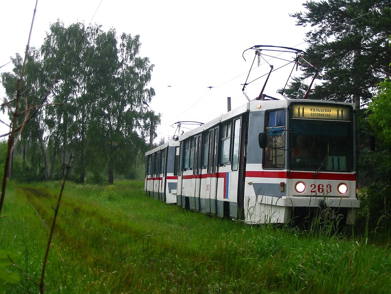 Автор: Svetlov Artem - собственная работа, CC0, https://commons.wikimedia.org/w/index.php?curid=78978072 <strong>Автор: Svetlov Artem</strong><p>Автор: Svetlov Artem - собственная работа, CC0, https://commons.wikimedia.org/w/index.php?curid=78978072</p>