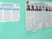 В Тверской области подозреваемые, обвиняемые и даже осуждённые тоже смогут проголосовать на выборах президента - новости ТИА