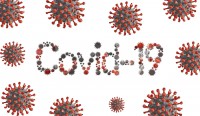 На коронавирус в регионе обследовано более 8400 человек, за последние сутки – свыше 90 - новости ТИА