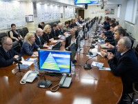 Международные эксперты оценили готовность Калининской АЭС к миссии OSART МАГАТЭ - новости ТИА