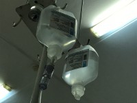 Минздрав Тверской области: без доверия врачам победить коронавирус сложно - новости ТИА