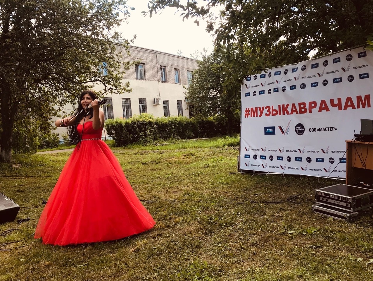 Анастасия Агличева <p>Анастасия Агличева</p>