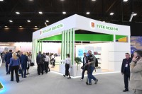 Правительство области: инвестиционный портфель региона объединяет 63 инвестпроекта на сумму более 460 млрд рублей - Новости ТИА