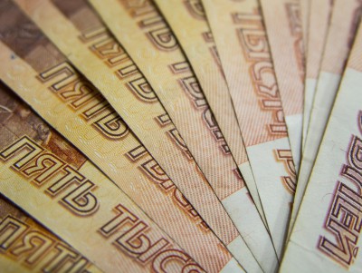В Ржеве осудили мужчину, который расплачивался в магазинах поддельными купюрами - Новости ТИА