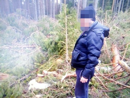 фото УМВД по Тверской области <p>фото УМВД по Тверской области</p>