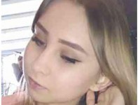 В Твери пропала 18-летняя девушка - Новости ТИА