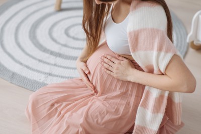 Пособия для беременных и родителей-одиночек за декабрь выплатят сегодня - Новости ТИА
