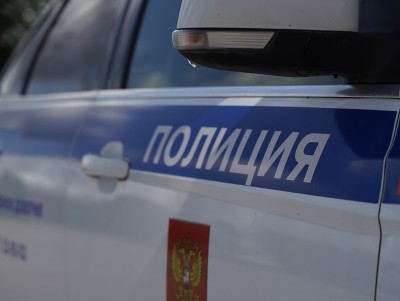 В Тверской области столкнулись четыре автомобиля, пострадали два человека - новости ТИА