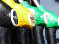 В Тверской области бензин может подорожать до 50 рублей за литр - Новости ТИА