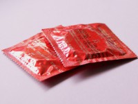 В России на 30% выросли продажи презервативов - новости ТИА