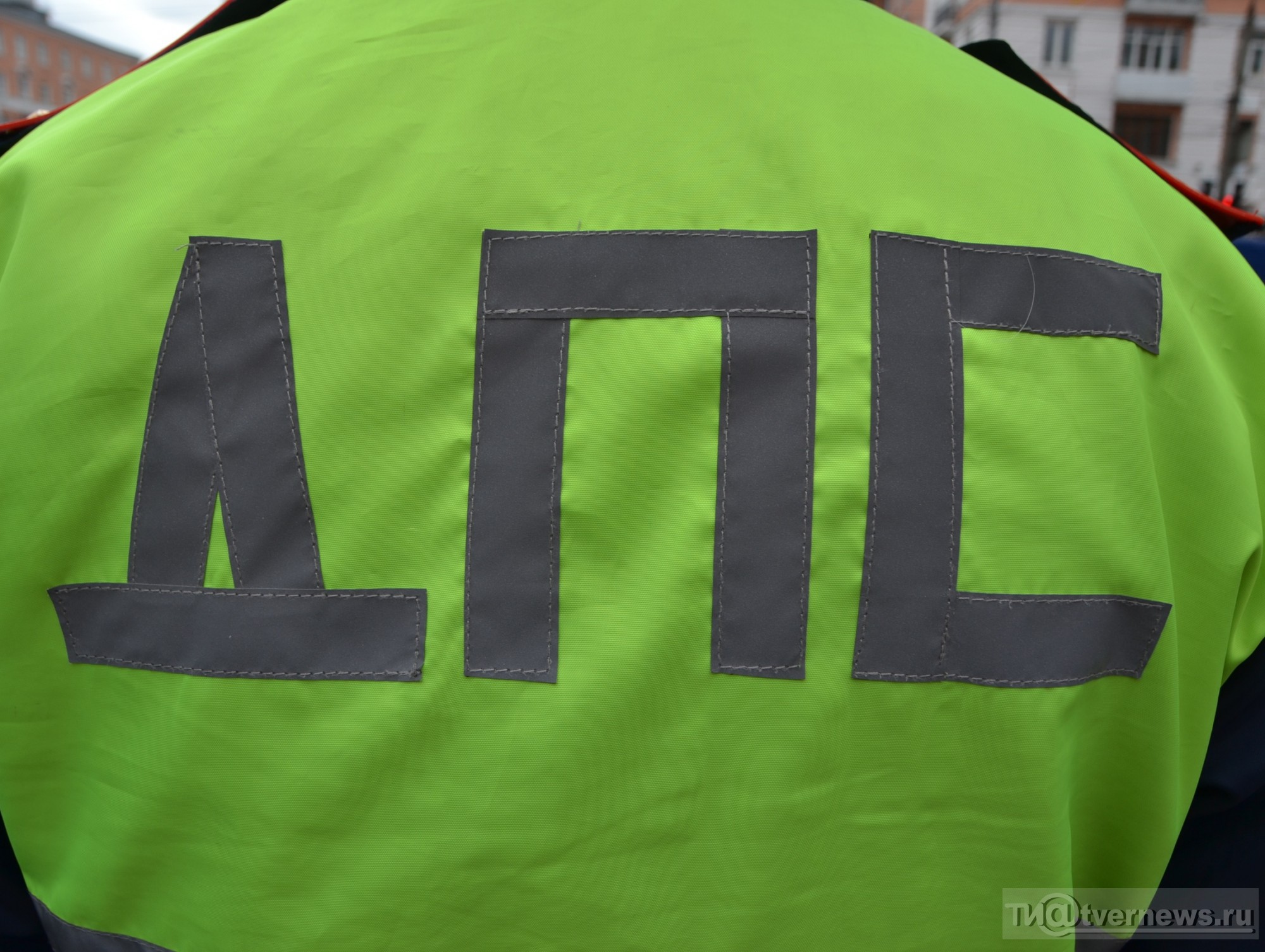 <strong>Автор: ТИА</strong><p></p>
