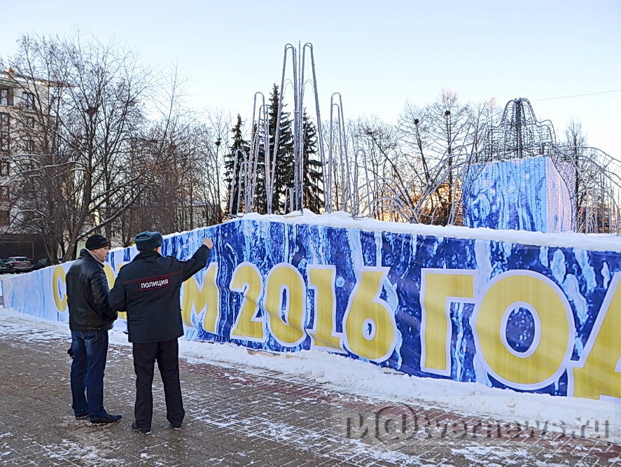 <strong>Автор: ТИА</strong><p></p>