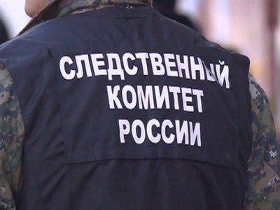 В Тверской области после смерти младенца возбудили уголовное дело - новости ТИА