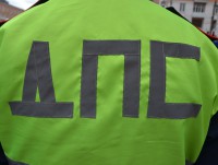 В Твери на пешеходном переходе сбили пенсионерку - Новости ТИА