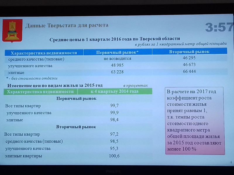мигулев павел иванович биография. Смотреть фото мигулев павел иванович биография. Смотреть картинку мигулев павел иванович биография. Картинка про мигулев павел иванович биография. Фото мигулев павел иванович биография