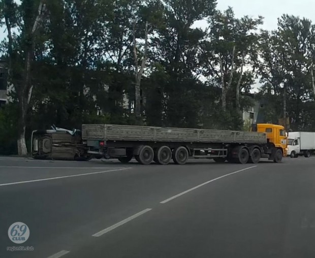 <strong>Автор: ТИА</strong><p></p>