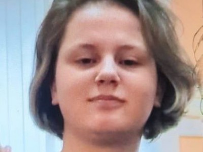 В Бежецке пропала 16-летняя школьница - Новости ТИА
