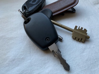 Администрация района Тверской области покупает автомобиль за 3.3 млн.рублей - новости ТИА