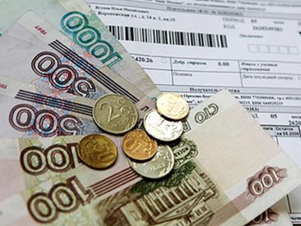 <strong>Автор: ТИА</strong><p></p>