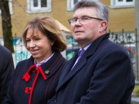 Обязанности ректора Тверского госуниверситета будет исполнять Людмила Скаковская, а Андрей Белоцерковский пообещал - I'll be back! - Новости ТИА