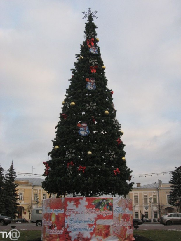 <strong>Автор: ТИА</strong><p></p>