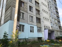 В Твери недобросовестные управляющие компании экономили на отоплении, занижая площади квартир - Новости ТИА