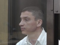 Подозреваемый в убийстве 23-летней давности заявил, что не виновен - Новости ТИА