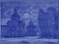Тверская картинная галерея приглашает на "Ночь музеев" - Новости ТИА