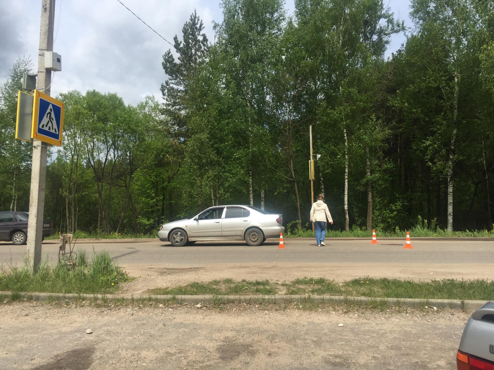 <strong>Автор: ТИА</strong><p></p>