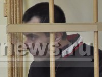 Убийца, застреливший мужчину на глазах у его сына в Торжке, посчитал приговор излишне суровым  - Новости ТИА