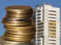 Администрация Твери просит Думу в 2 раза увеличить тарифный индекс, что может привести к резкому повышению платы за тепло и горячую воду - Новости ТИА