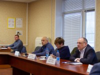 Приглашенный эксперт МАГАТЭ отметил высокий уровень эксплуатационного порядка и подготовки инструкторов на Калининской АЭС - Новости ТИА