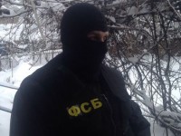ФСБ проводит антитеррористические учения и просит с пониманием отнестись к неудобствам - Новости ТИА