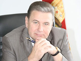 <p></p>