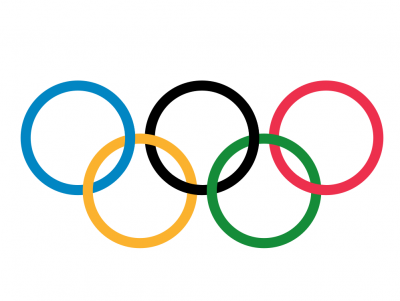 ВЦИОМ: 97% россиян не знают имен отечественных олимпийцев в Токио - новости ТИА