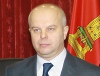 Олег Нефедов, возглавлявший Управление ФСБ России по Тверской области, переведен в Воронеж - Новости ТИА