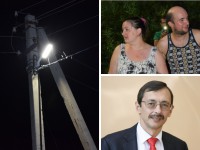 Главу Оленинского района оштрафовали за "пьяного урода" в адрес жителя деревни - Новости ТИА