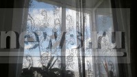 Во Ржеве из окна многоэтажки выпала девочка - Новости ТИА