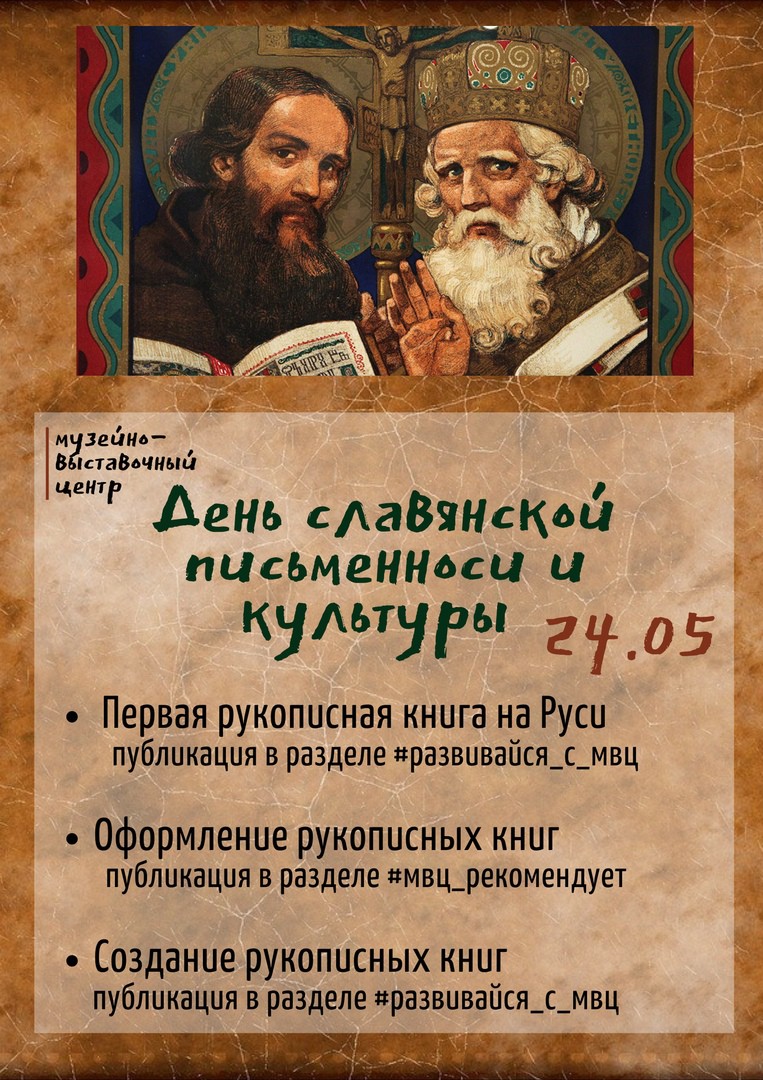 <p></p>