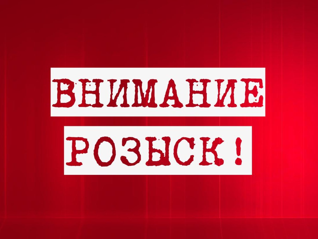 <p></p>