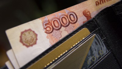 В Тверской области рецидивист украл у сожительницы кошелёк с большой суммой - Новости ТИА