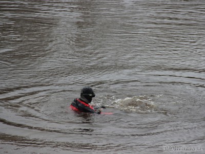 В Тверской области в реке Неледина утонуло еще двое мужчин - новости ТИА