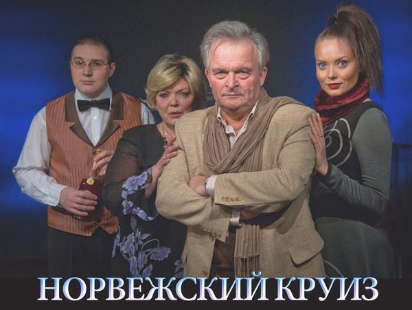 <p></p>