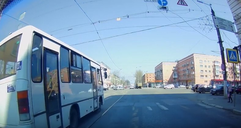 <strong>Автор: ТИА</strong><p></p>