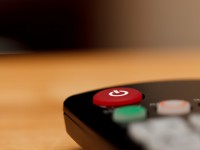 Волонтеры, совещания, компенсации: Тверская область переходит на цифровое телевидение - Новости ТИА