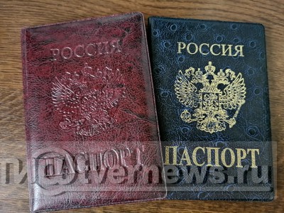 В МВД рассказали, кому стало проще получить российское гражданство - новости ТИА