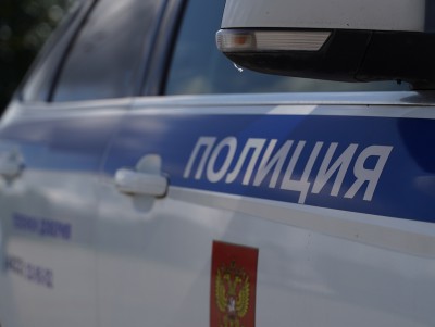 В Тверской области 12-летний мотоциклист в аварии получил травмы - новости ТИА