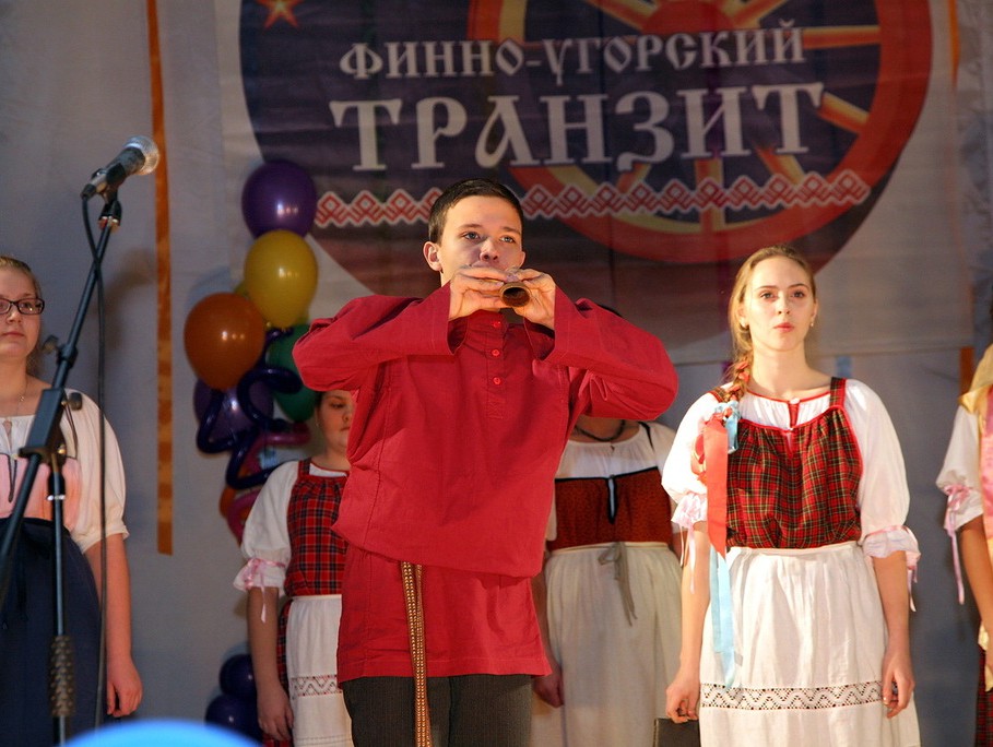 фото http://www.finnougoria.ru/