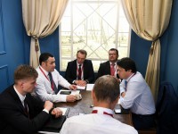  В развитие стекольного завода в Твери собираются инвестировать 2,5 млрд рублей - новости ТИА