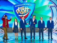 Тверские «Плюшки» взяли «КиВина» на фестивале в Светлогорске - Новости ТИА